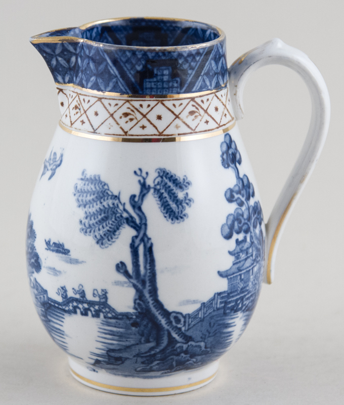 Jug c1920s